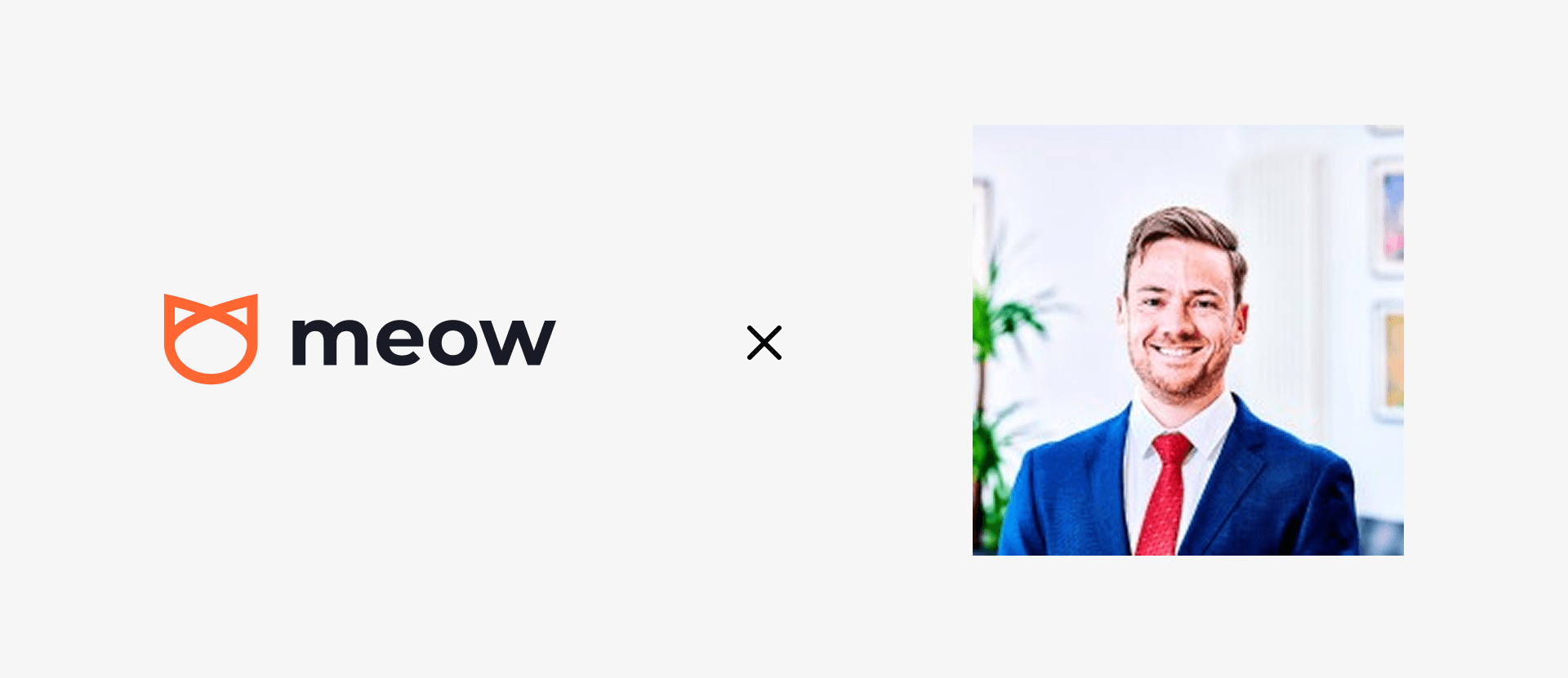 Why Meow Is “The Best Business Banking Platform for Cayman Entities — It’s Not Even Close”