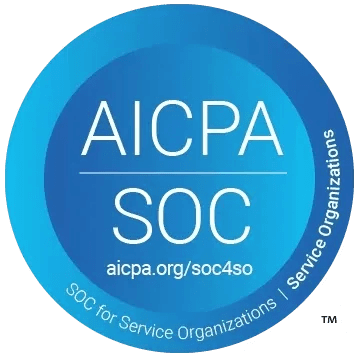 Meow's SOC2 Type 1 Attestation