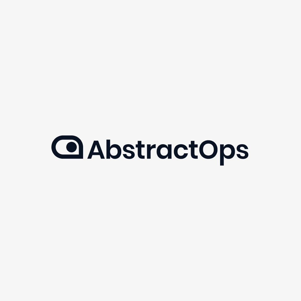 Customer Case Study with Hari Raghavan (Co-Founder and CEO of AbstractOps)