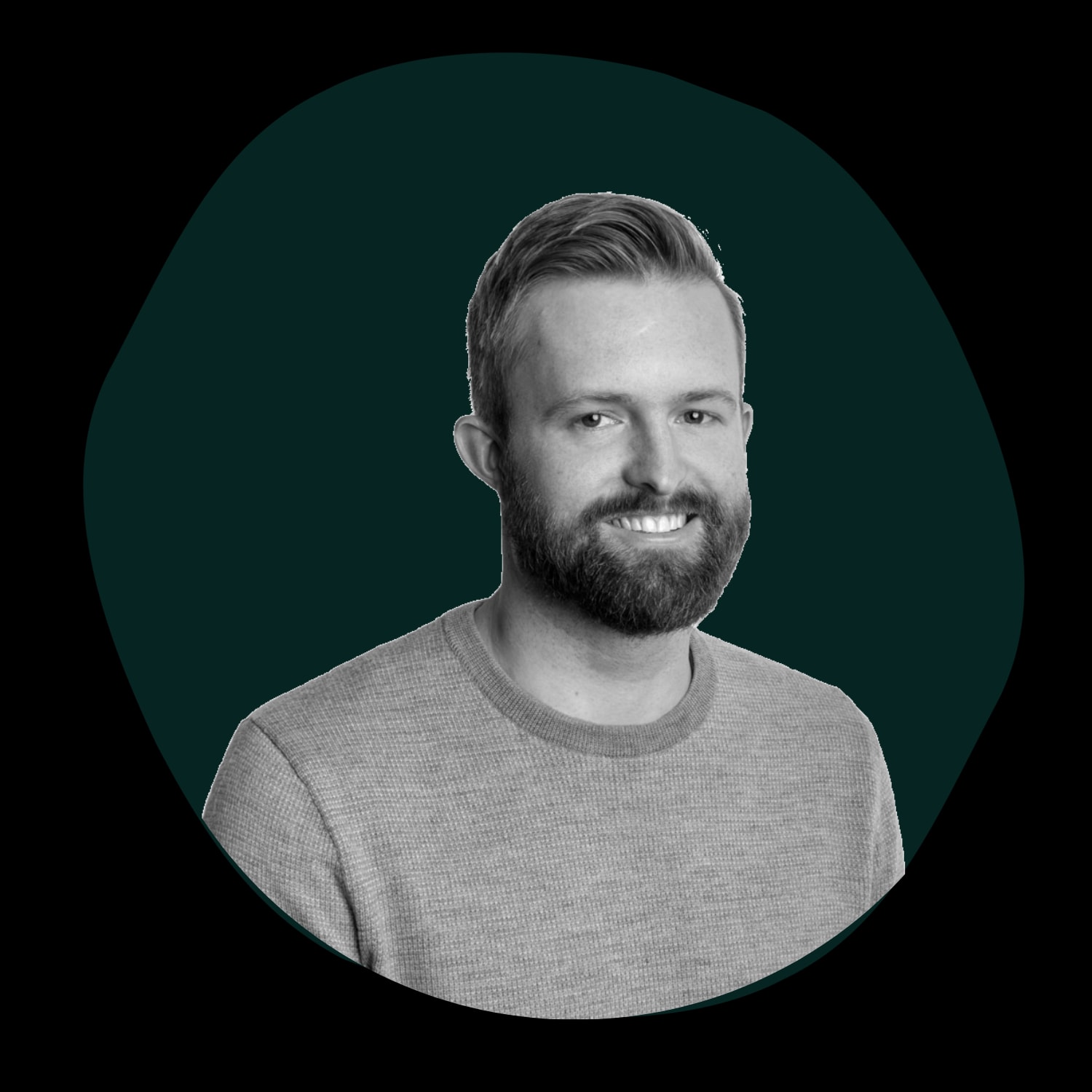 Testimonial for Chris Troelstra, Head of Finance at Circle