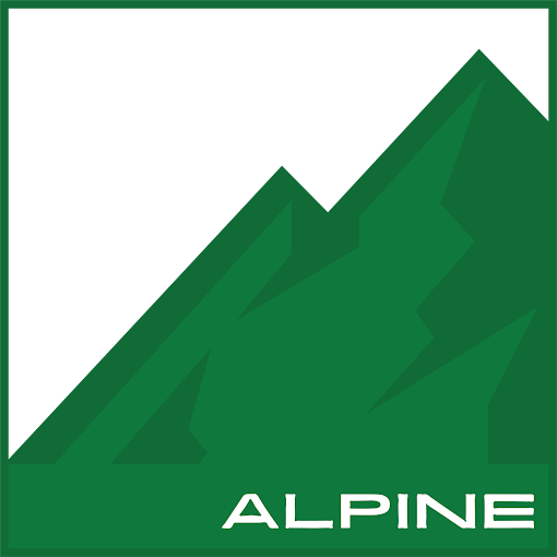 Alpine