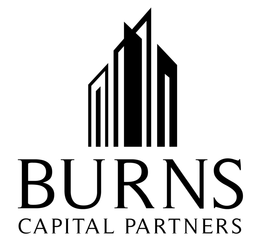 Burns Capital Partners